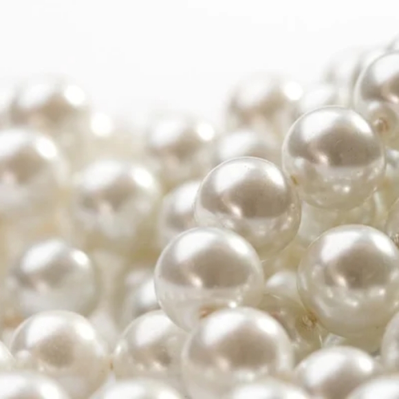 PEARLS - Picture 2 of 2